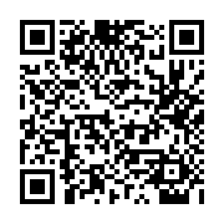 QR code for PVW181