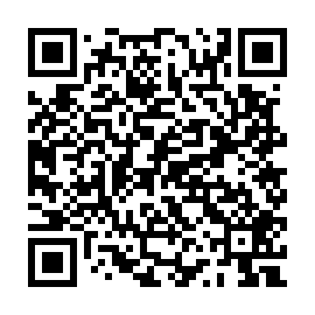 QR code for PVW509