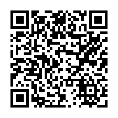 QR code for PVX065