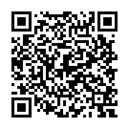 QR code for PVX100