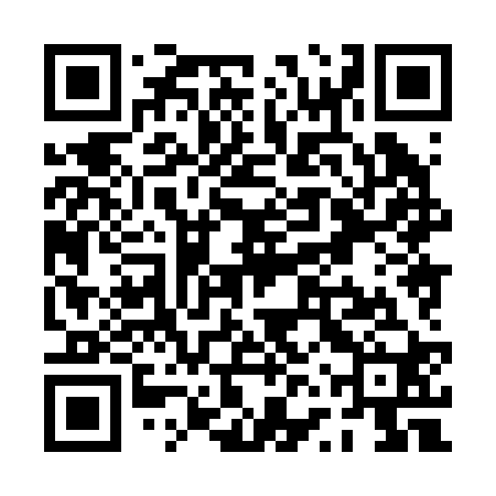 QR code for PVX220