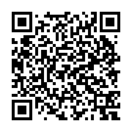 QR code for PVX230
