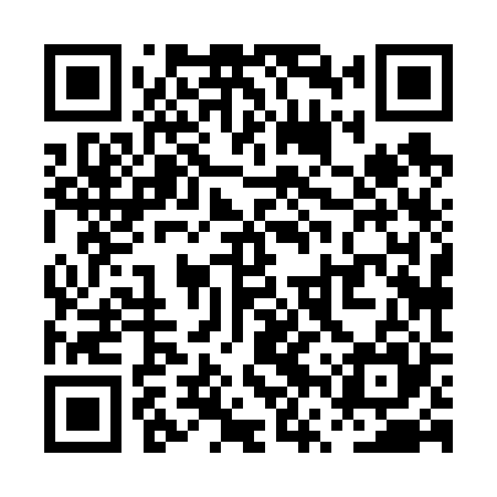 QR code for PVX625