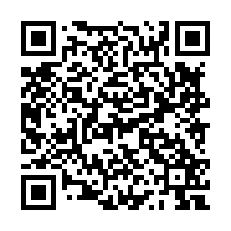 QR code for PVX827