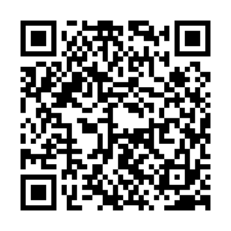 QR code for PVY133