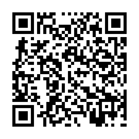 QR code for PVY389