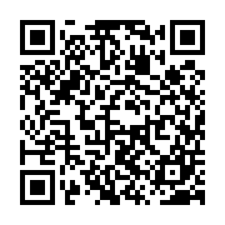 QR code for PVY507