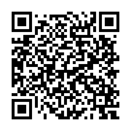 QR code for PVY545