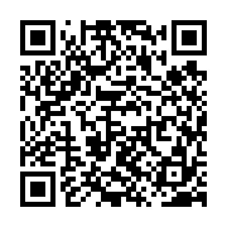 QR code for PVY632