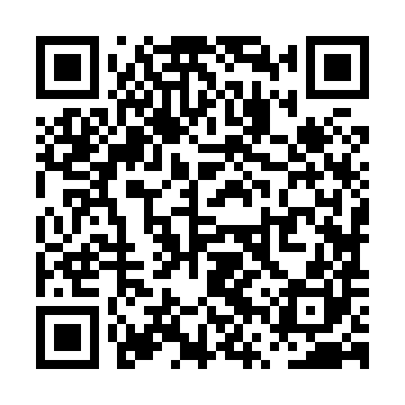 QR code for PVZ880