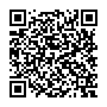 QR code for PVZ921