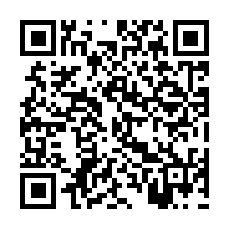QR code for PVZ930