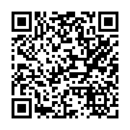 QR code for PW0087