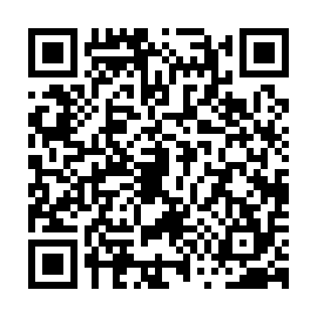 QR code for PW01148