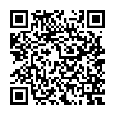 QR code for PW01456