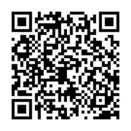 QR code for PW03232