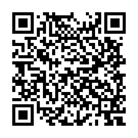 QR code for PW0592