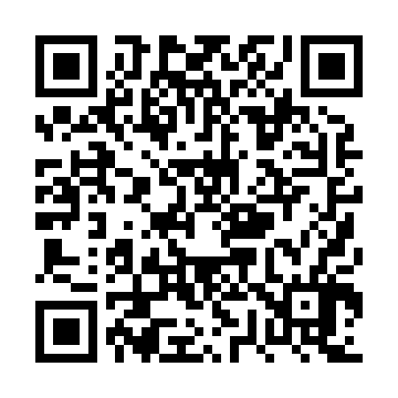 QR code for PW0806
