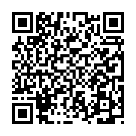 QR code for PW08590