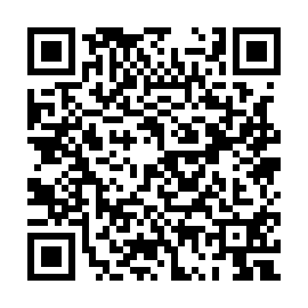 QR code for PW11101