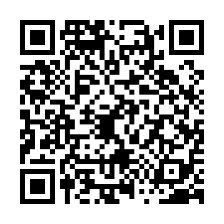 QR code for PW11196