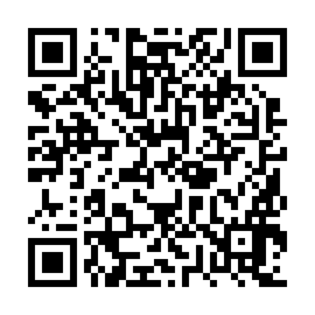 QR code for PW1296