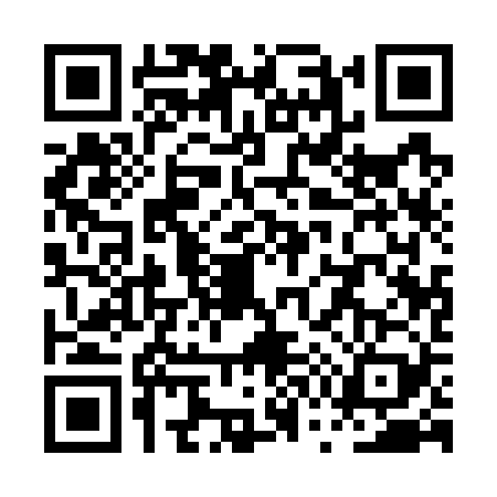 QR code for PW17295