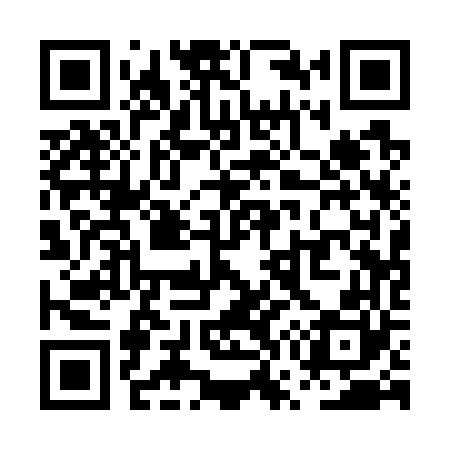 QR code for PW1760