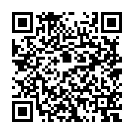 QR code for PW18123