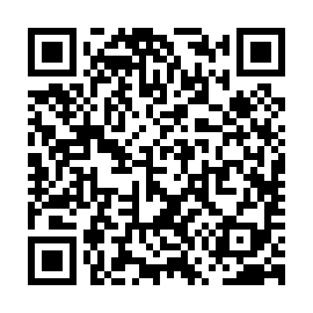 QR code for PW2099