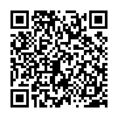 QR code for PW24372