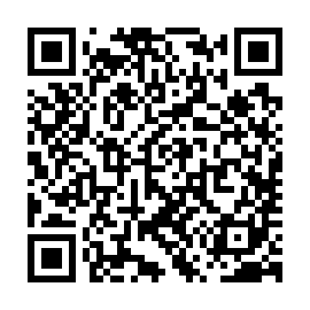 QR code for PW2781