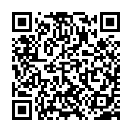QR code for PW2818