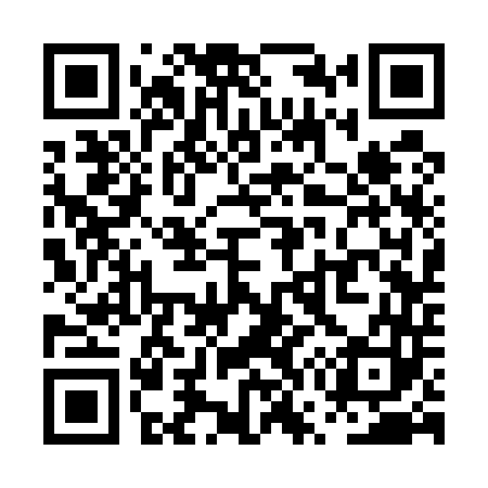 QR code for PW3543