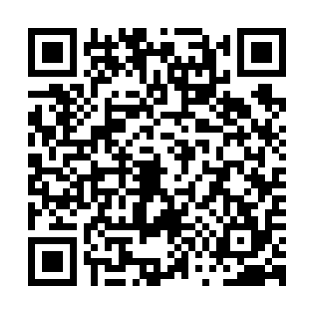 QR code for PW36146