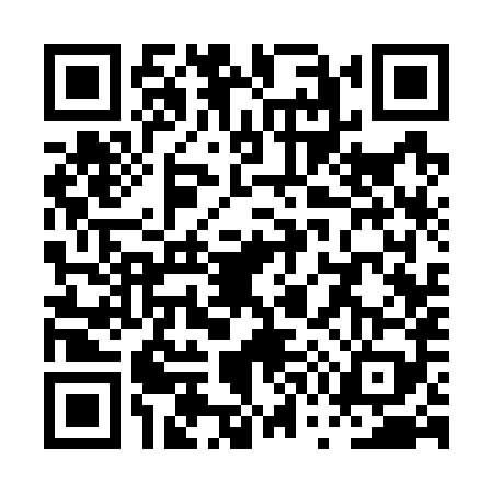 QR code for PW37895