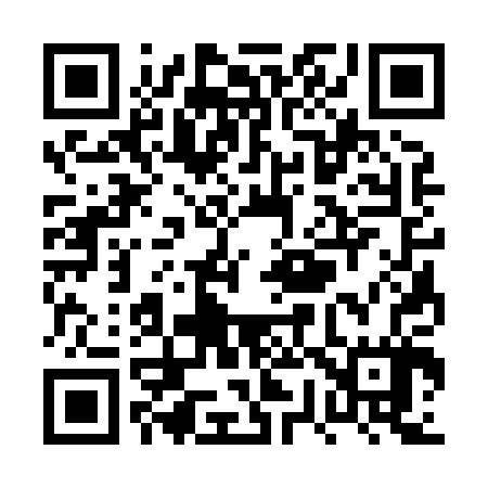 QR code for PW3807