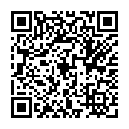 QR code for PW39306