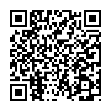 QR code for PW40259