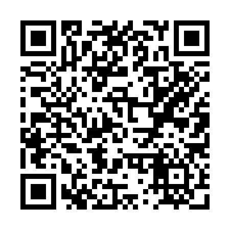 QR code for PW4386