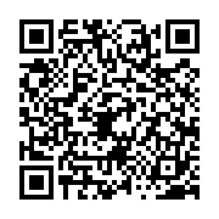 QR code for PW45731