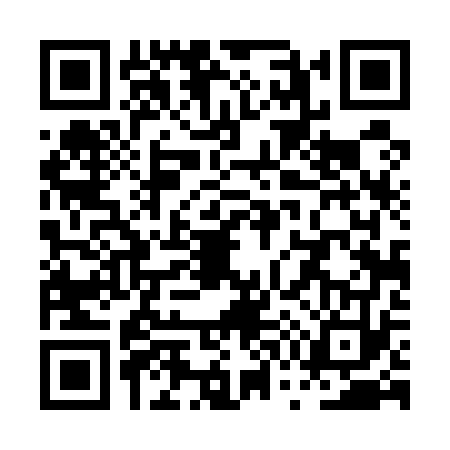 QR code for PW45737