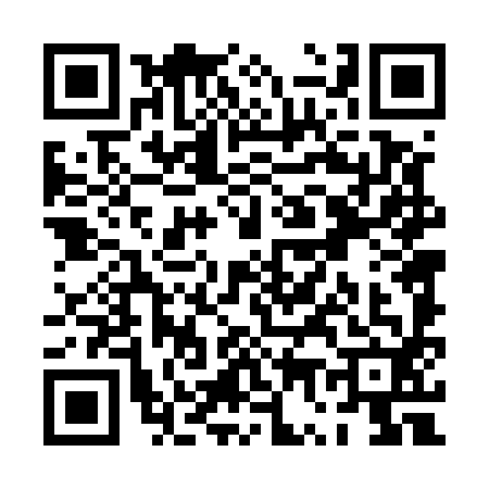 QR code for PW45927