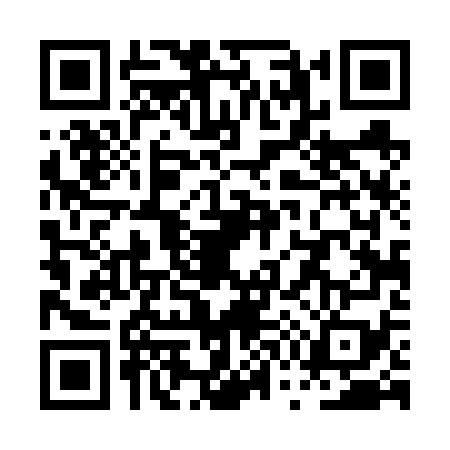 QR code for PW46791