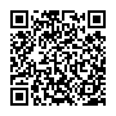 QR code for PW4680