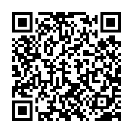 QR code for PW4698