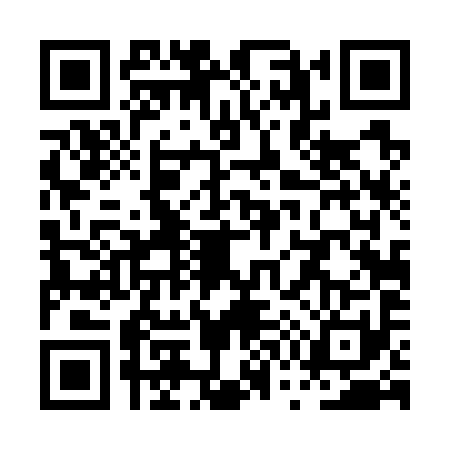 QR code for PW47913
