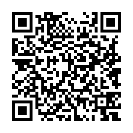 QR code for PW49380