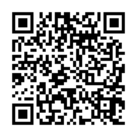 QR code for PW49409