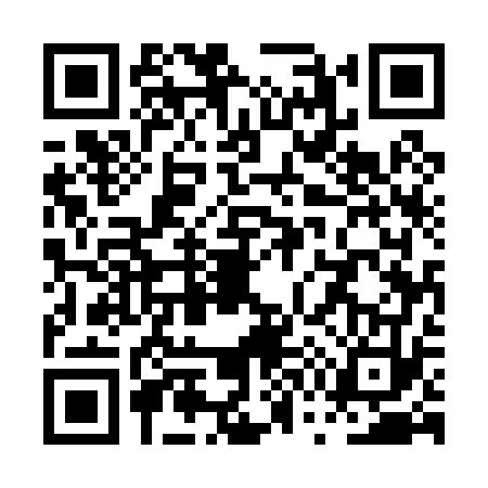 QR code for PW50738